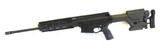 POF USA XP-308 in 308 Winchester - Image 6 of 15