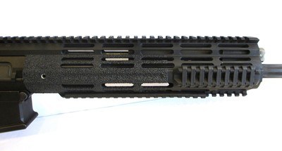 POF USA XP-308 in 308 Winchester - Image 4 of 15