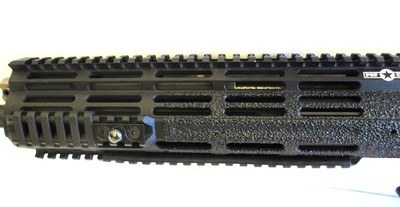 POF USA XP-308 in 308 Winchester - Image 11 of 15