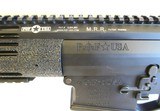 POF USA XP-308 in 308 Winchester - Image 9 of 15