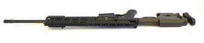 POF USA XP-308 in 308 Winchester - Image 14 of 15