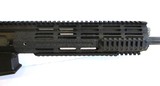 POF USA XP-308 in 308 Winchester - Image 4 of 15