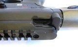 POF USA XP-308 in 308 Winchester - Image 13 of 15