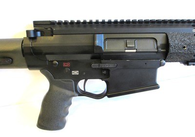 POF USA XP-308 in 308 Winchester - Image 3 of 15