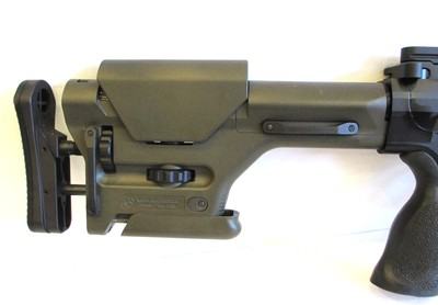 POF USA XP-308 in 308 Winchester - Image 2 of 15