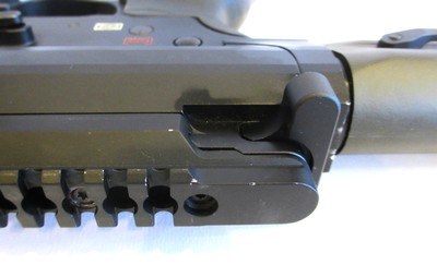 POF USA XP-308 in 308 Winchester - Image 13 of 15