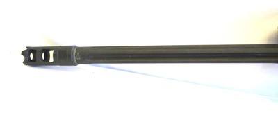 POF USA XP-308 in 308 Winchester - Image 12 of 15