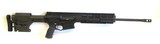 POF USA XP-308 in 308 Winchester - Image 1 of 15
