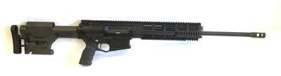 POF USA XP-308 in 308 Winchester - Image 1 of 15