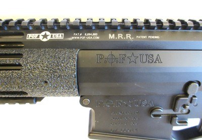 POF USA XP-308 in 308 Winchester - Image 9 of 15