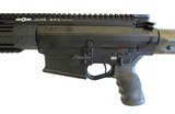 POF USA XP-308 in 308 Winchester - Image 8 of 15