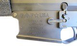 POF USA XP-308 in 308 Winchester - Image 10 of 15