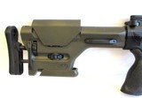 POF USA XP-308 in 308 Winchester - Image 2 of 15