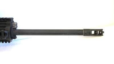 POF USA XP-308 in 308 Winchester - Image 5 of 15
