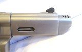 S&W Performance Center Model 629 V-Comp 44 Mag - Image 5 of 16