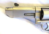 S&W Performance Center Model 629 V-Comp 44 Mag - Image 9 of 16