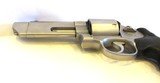 S&W Performance Center Model 629 V-Comp 44 Mag - Image 11 of 16