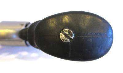 S&W Performance Center Model 629 V-Comp 44 Mag - Image 15 of 16