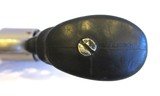 S&W Performance Center Model 629 V-Comp 44 Mag - Image 15 of 16