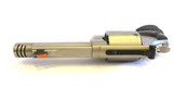 S&W Performance Center Model 629 V-Comp 44 Mag - Image 10 of 16