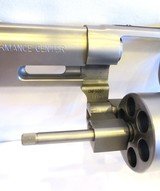 S&W Performance Center Model 629 V-Comp 44 Mag - Image 12 of 16