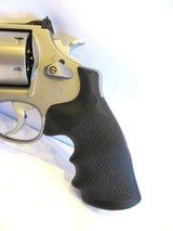 S&W Performance Center Model 629 V-Comp 44 Mag - Image 7 of 16