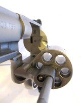 S&W Performance Center Model 629 V-Comp 44 Mag - Image 13 of 16