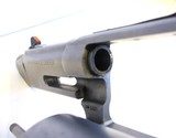 S&W Performance Center Model 629 V-Comp 44 Mag - Image 14 of 16