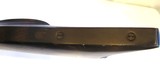 .54 Cal Percussion Long Rifle - Great Plains Style - Defarbed - Unfired - Image 17 of 17