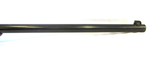 Savage Sporter in 22 LR - Image 7 of 20