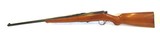 Savage Sporter in 22 LR - Image 8 of 20