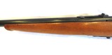 Savage Sporter in 22 LR - Image 13 of 20