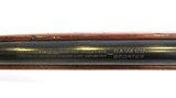 Savage Sporter in 22 LR - Image 15 of 20