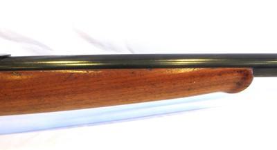 Savage Sporter in 22 LR - Image 6 of 20