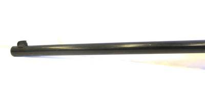 Savage Sporter in 22 LR - Image 17 of 20
