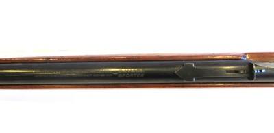 Savage Sporter in 22 LR - Image 14 of 20