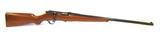 Savage Sporter in 22 LR