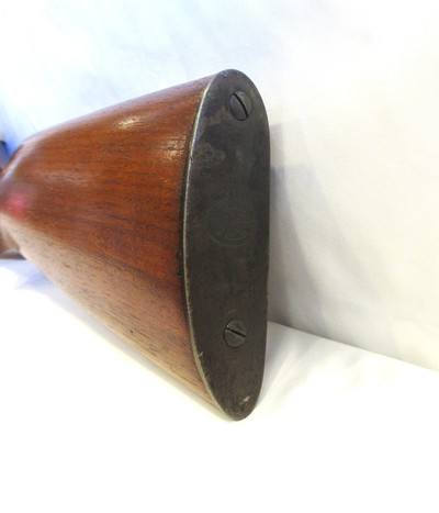 Savage Sporter in 22 LR - Image 9 of 20