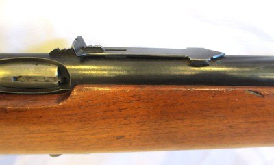 Savage Sporter in 22 LR - Image 5 of 20