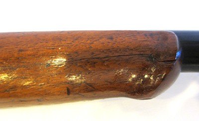 Savage Sporter in 22 LR - Image 20 of 20