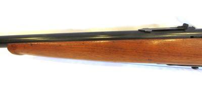 Savage Sporter in 22 LR - Image 13 of 20