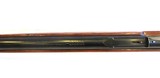 Savage Sporter in 22 LR - Image 14 of 20