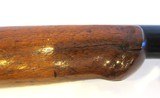 Savage Sporter in 22 LR - Image 20 of 20