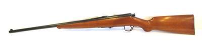 Savage Sporter in 22 LR - Image 8 of 20