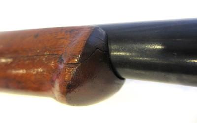 Savage Sporter in 22 LR - Image 19 of 20