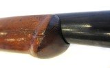 Savage Sporter in 22 LR - Image 19 of 20