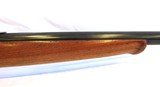 Savage Sporter in 22 LR - Image 6 of 20