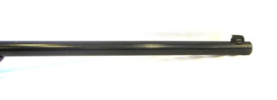 Savage Sporter in 22 LR - Image 7 of 20