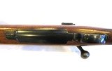 Winchester Model 70 in 30-06 Springfield - Image 16 of 19