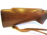 Winchester Model 70 in 30-06 Springfield - Image 2 of 19